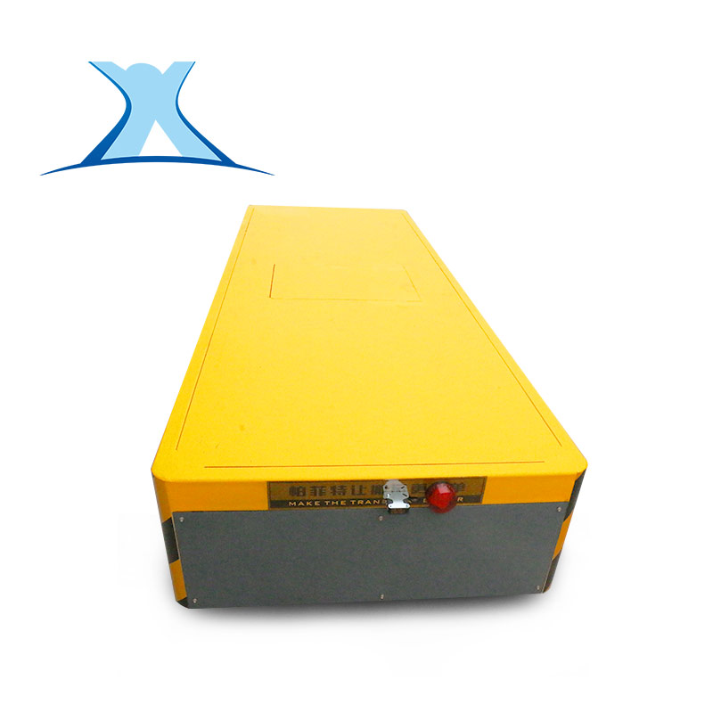 無(wú)軌橡膠輪電動(dòng)平車(chē)廠(chǎng)家